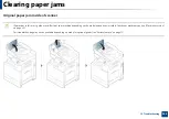 Preview for 353 page of Samsung Multifunction MultiXpress K325 Series User Manual