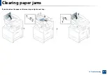 Preview for 354 page of Samsung Multifunction MultiXpress K325 Series User Manual