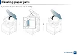 Preview for 355 page of Samsung Multifunction MultiXpress K325 Series User Manual