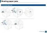 Предварительный просмотр 357 страницы Samsung Multifunction MultiXpress K325 Series User Manual