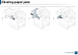 Предварительный просмотр 359 страницы Samsung Multifunction MultiXpress K325 Series User Manual