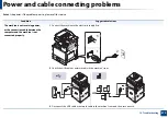 Предварительный просмотр 373 страницы Samsung Multifunction MultiXpress K325 Series User Manual