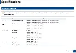 Preview for 391 page of Samsung Multifunction MultiXpress K325 Series User Manual