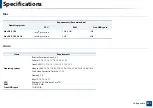 Preview for 397 page of Samsung Multifunction MultiXpress K325 Series User Manual