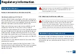 Preview for 403 page of Samsung Multifunction MultiXpress K325 Series User Manual