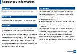 Preview for 406 page of Samsung Multifunction MultiXpress K325 Series User Manual