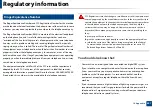 Preview for 407 page of Samsung Multifunction MultiXpress K325 Series User Manual