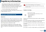 Preview for 408 page of Samsung Multifunction MultiXpress K325 Series User Manual