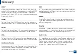 Preview for 415 page of Samsung Multifunction MultiXpress K325 Series User Manual