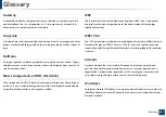 Preview for 417 page of Samsung Multifunction MultiXpress K325 Series User Manual