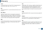 Preview for 419 page of Samsung Multifunction MultiXpress K325 Series User Manual