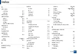 Preview for 425 page of Samsung Multifunction MultiXpress K325 Series User Manual