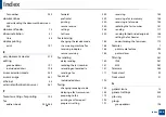 Preview for 426 page of Samsung Multifunction MultiXpress K325 Series User Manual