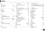 Preview for 427 page of Samsung Multifunction MultiXpress K325 Series User Manual