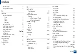 Preview for 428 page of Samsung Multifunction MultiXpress K325 Series User Manual