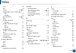 Preview for 429 page of Samsung Multifunction MultiXpress K325 Series User Manual