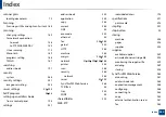 Preview for 430 page of Samsung Multifunction MultiXpress K325 Series User Manual