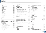 Preview for 431 page of Samsung Multifunction MultiXpress K325 Series User Manual