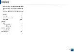 Preview for 432 page of Samsung Multifunction MultiXpress K325 Series User Manual