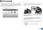 Предварительный просмотр 129 страницы Samsung Multifunction MultiXpress X322 Series User Manual