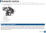 Предварительный просмотр 323 страницы Samsung Multifunction MultiXpress X322 Series User Manual