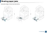 Предварительный просмотр 338 страницы Samsung Multifunction MultiXpress X322 Series User Manual