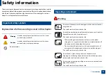 Preview for 15 page of Samsung Multifunction ProXpress C267 Series User Manual