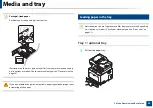 Preview for 39 page of Samsung Multifunction ProXpress C267 Series User Manual