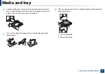 Preview for 40 page of Samsung Multifunction ProXpress C267 Series User Manual