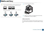 Preview for 41 page of Samsung Multifunction ProXpress C267 Series User Manual