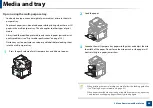 Preview for 42 page of Samsung Multifunction ProXpress C267 Series User Manual