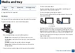 Preview for 44 page of Samsung Multifunction ProXpress C267 Series User Manual