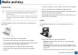 Preview for 45 page of Samsung Multifunction ProXpress C267 Series User Manual