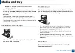 Preview for 46 page of Samsung Multifunction ProXpress C267 Series User Manual