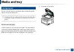 Preview for 49 page of Samsung Multifunction ProXpress C267 Series User Manual