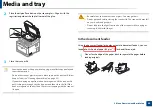 Preview for 50 page of Samsung Multifunction ProXpress C267 Series User Manual