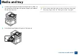 Preview for 51 page of Samsung Multifunction ProXpress C267 Series User Manual