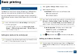 Preview for 56 page of Samsung Multifunction ProXpress C267 Series User Manual