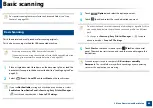 Preview for 62 page of Samsung Multifunction ProXpress C267 Series User Manual