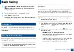 Preview for 65 page of Samsung Multifunction ProXpress C267 Series User Manual