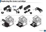 Preview for 83 page of Samsung Multifunction ProXpress C267 Series User Manual