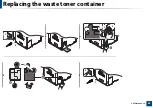 Preview for 85 page of Samsung Multifunction ProXpress C267 Series User Manual