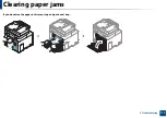 Preview for 113 page of Samsung Multifunction ProXpress C267 Series User Manual