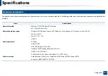 Preview for 132 page of Samsung Multifunction ProXpress C267 Series User Manual