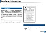 Preview for 133 page of Samsung Multifunction ProXpress C267 Series User Manual