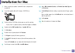 Preview for 151 page of Samsung Multifunction ProXpress C267 Series User Manual