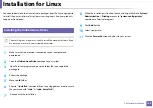 Preview for 153 page of Samsung Multifunction ProXpress C267 Series User Manual