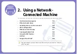 Preview for 155 page of Samsung Multifunction ProXpress C267 Series User Manual