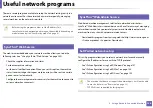 Preview for 156 page of Samsung Multifunction ProXpress C267 Series User Manual