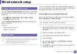 Preview for 157 page of Samsung Multifunction ProXpress C267 Series User Manual